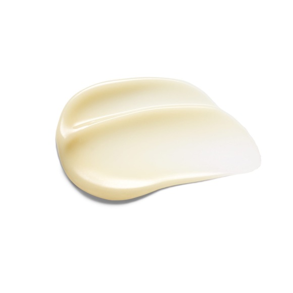 NEW VALUE SIZE ORIGINS PLANTSCRIPTION ANTI AGING SERUM 50 ml - Picture 2 of 9